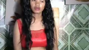 Recent Screenshot of  poppy_kelley