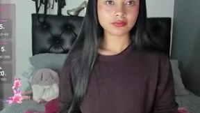 Aktueller Screenshot von poppy_rose69