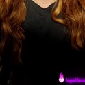 poppybloopy's Profile Picture