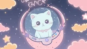 Captura de tela recente de poppybloopy