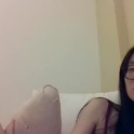 poppyluvuuu's Profile Picture