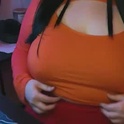poppyluvzyou's Profile Picture