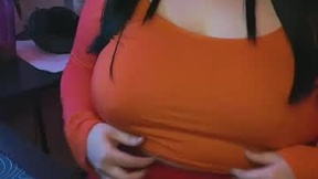 لقطة شاشة حديثة لـ poppyluvzyou