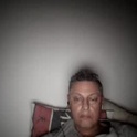 popsimoncam's Profile Picture