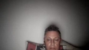 Recent Screenshot of  popsimoncam