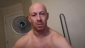 Recent Screenshot of  poptart888