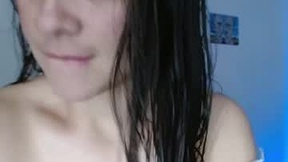 Recent Screenshot of  porcelainlux