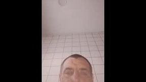 Recent Screenshot of  porele42