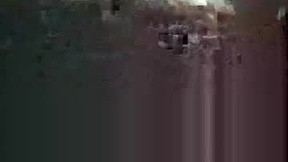 Recent Screenshot of  porkchop696974