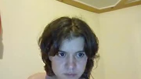 Recent Screenshot of  porkstar00