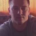 porn88s's Profile Picture