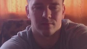 Recent Screenshot of  porn88s