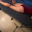 pornactor91's Profile Picture