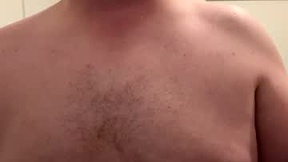 Recent Screenshot of  pornboiky69