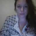 pornbwetkitty's Profile Picture