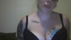 Recent Screenshot of  pornbwetkitty