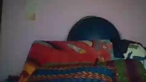 Recent Screenshot of  pornojedigoa