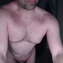 pornostrike1984uk's Profile Picture