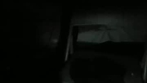 Recent Screenshot of  pornstardick666