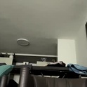 pornstarlegend's Profile Picture