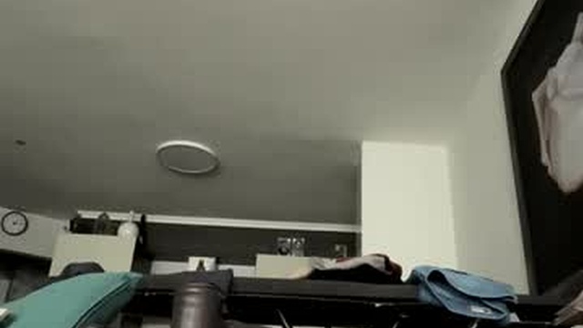 pornstarlegend