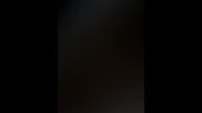 Recent Screenshot of  pornstarr421481