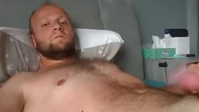 Recent Screenshot of  pornstarxxx77769777