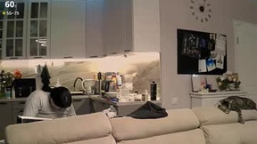 Recent Screenshot of  porrrno_pony