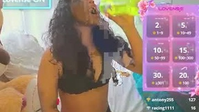 Recent Screenshot of  porschechampagne