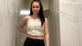 Recent Screenshot of  porshanorrie