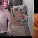 portlandjacob's Profile Picture