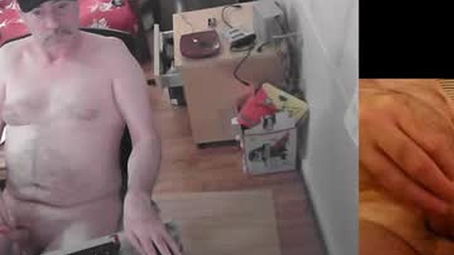 portlandjacob