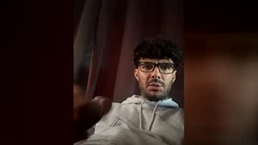 Recent Screenshot of  portugues_malvadao2