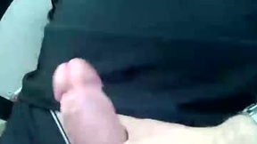 Recent Screenshot of  porw23