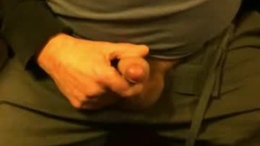 Recent Screenshot of  pose44600