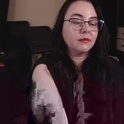 posh_mistress's Profile Picture