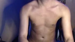 Recent Screenshot of  posiedon_cums