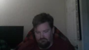 Recent Screenshot of  posiedonis10