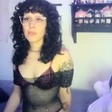 posigore's Profile Picture