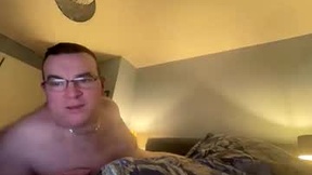 Recent Screenshot of  posingcouple