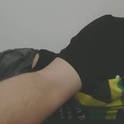 positiveclick's Profile Picture