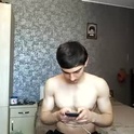possession_che's Profile Picture