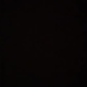 post83's Profile Picture