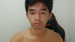 Recent Screenshot of  postalbwl