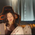 potato_spyer's Profile Picture