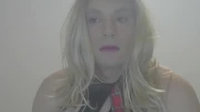 Recent Screenshot of  potironuc