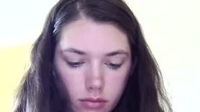 Recent Screenshot of  pottsmariah2