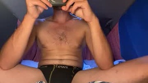 Recent Screenshot of  poulpossss