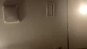 Recent Screenshot of  poundsquad305