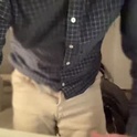 poundtownusa2016's Profile Picture